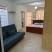 Apartmani Zagora Utjeha, privatni smeštaj u mestu Utjeha, Crna Gora - WhatsApp Image 2025-06-03 at 23.08.47_3f9f3023